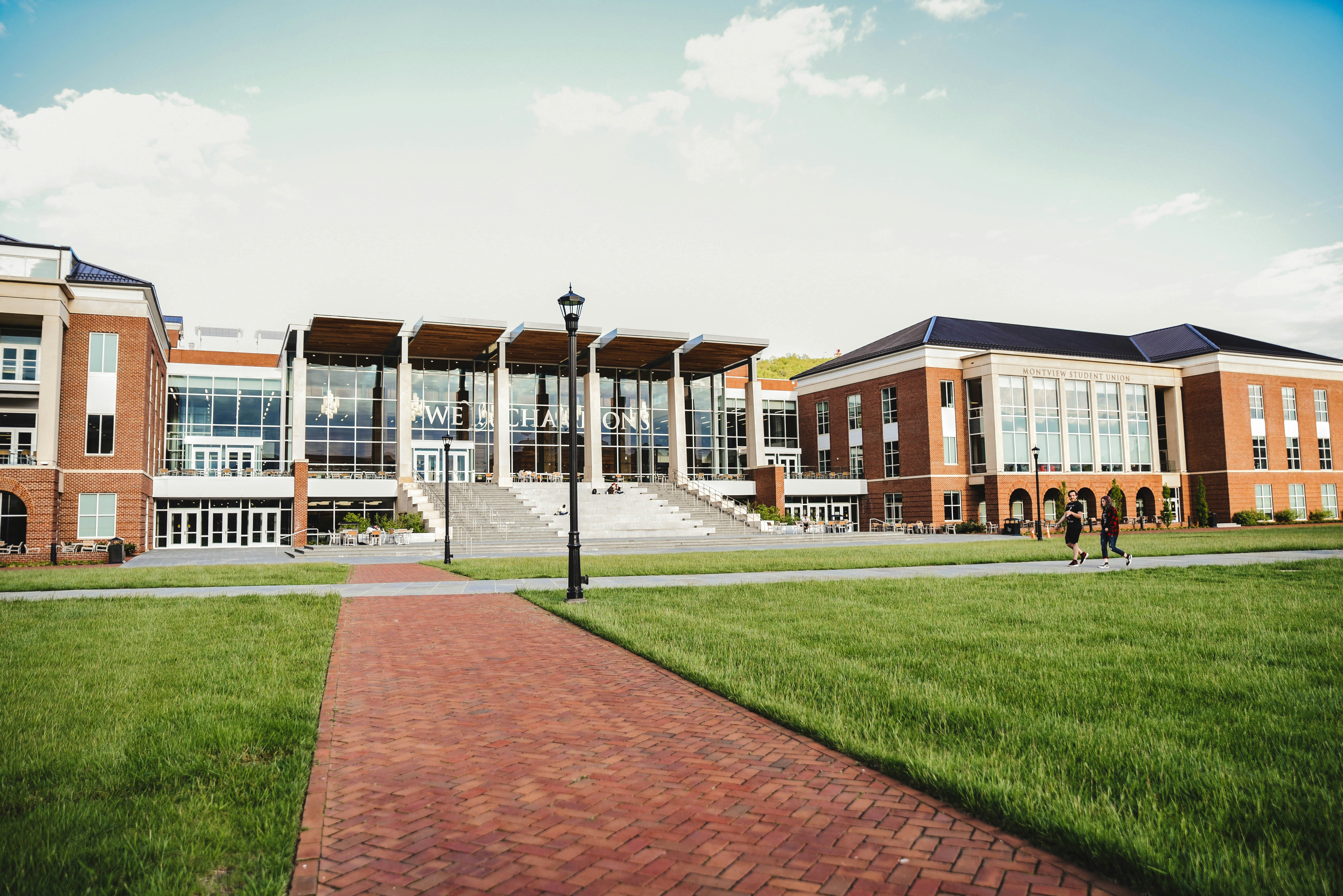 The Goddard School of Millersville gallery image